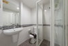 listing thumbnail image 11