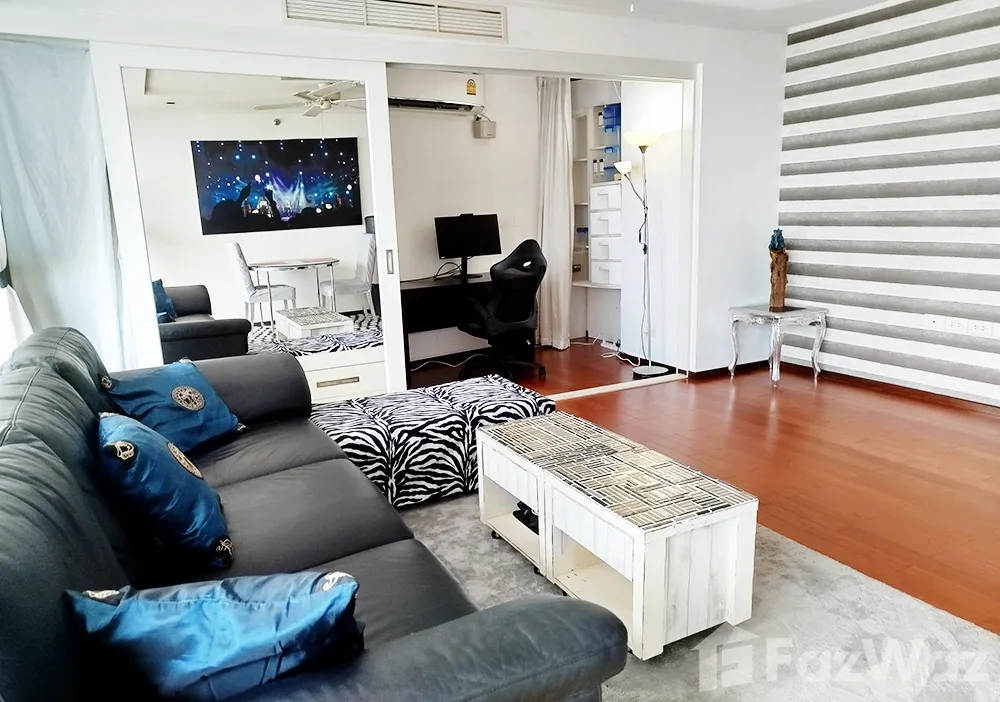 picture Available for rent now 5806129 - 1/20