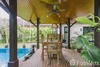 listing thumbnail image 65