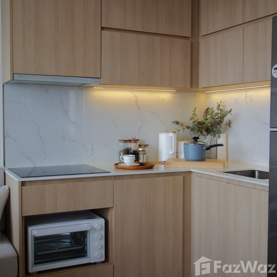 รูป Fully furnished duplex condo 1704630 - รูปที่ 7/40
