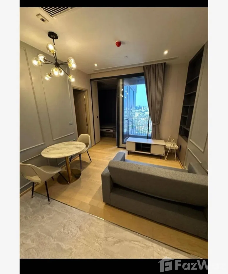 picture 1 Bedroom, 1 Bathroom 5820161 - 3/6