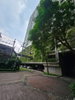 listing thumbnail image 30