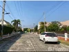 listing thumbnail image 13