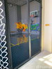 listing thumbnail image 24