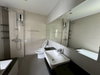 listing thumbnail image 29