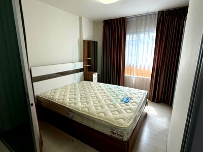 Condos for sale : For Sell Condo ASPIRE LADPRAO 113 Building A, Floor 3,1 bed room, Room size 28.72 sqm