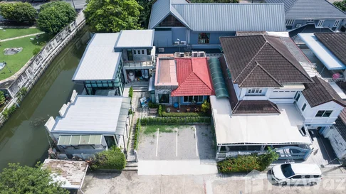 Private 3-Home- Ideal for Large Families or Long-Term Stay 5605156