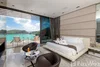 listing thumbnail image 30