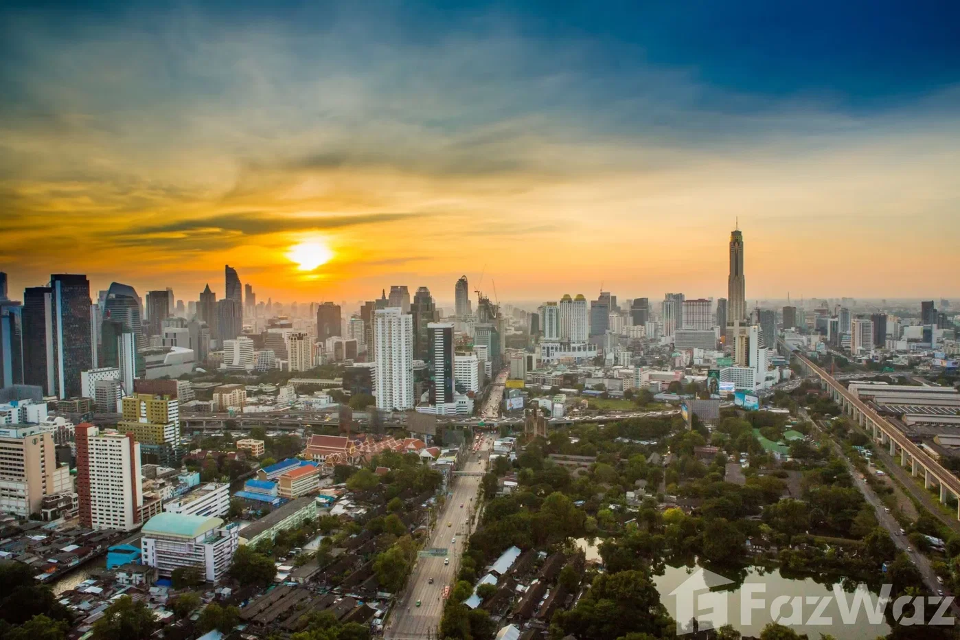 รูป ขาย คอนโด 2 ห้องนอน ในโครงการ เซอร์เคิล ลิฟวิ่ง โปรโตไทพ์ 1016480 - รูปที่ 18/20