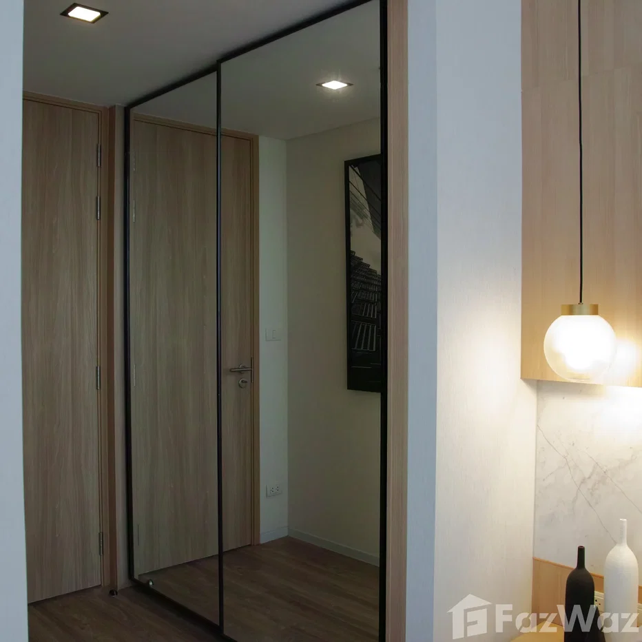 รูป Fully furnished duplex condo 1704630 - รูปที่ 16/40