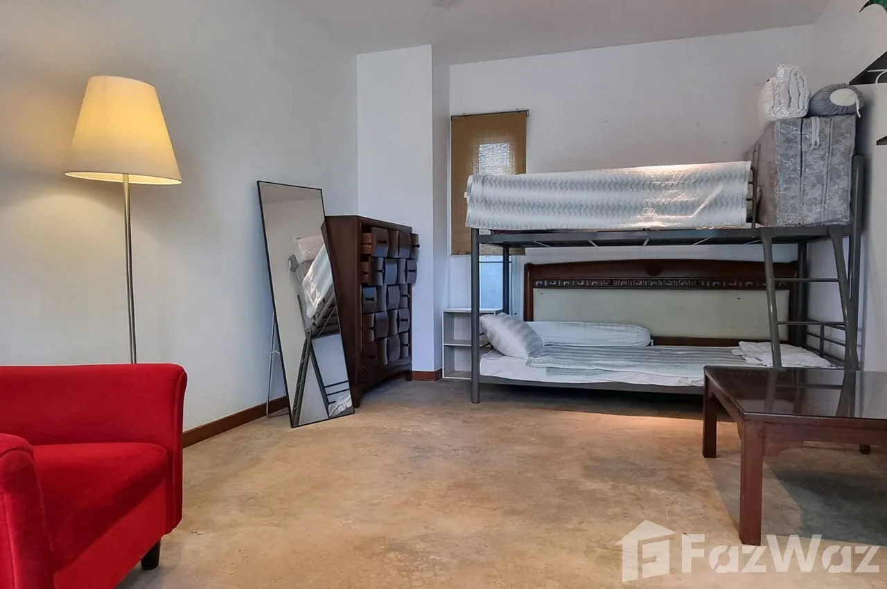 รูป ขาย บ้านเดี่ยว 3 ห้องนอน ใน ราไวย์, ภูเก็ต 5836682 - รูปที่ 11/25