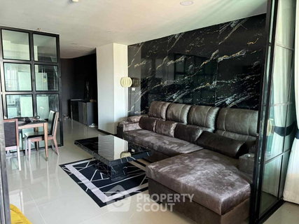 คอนโด 1 ห้องนอน 59 ตร.ม. พัทยากลาง เซ็นเตอร์พอยท์ คอนโดมิเนียม (PKCP) (ID 2421857)