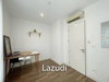 listing thumbnail image 1