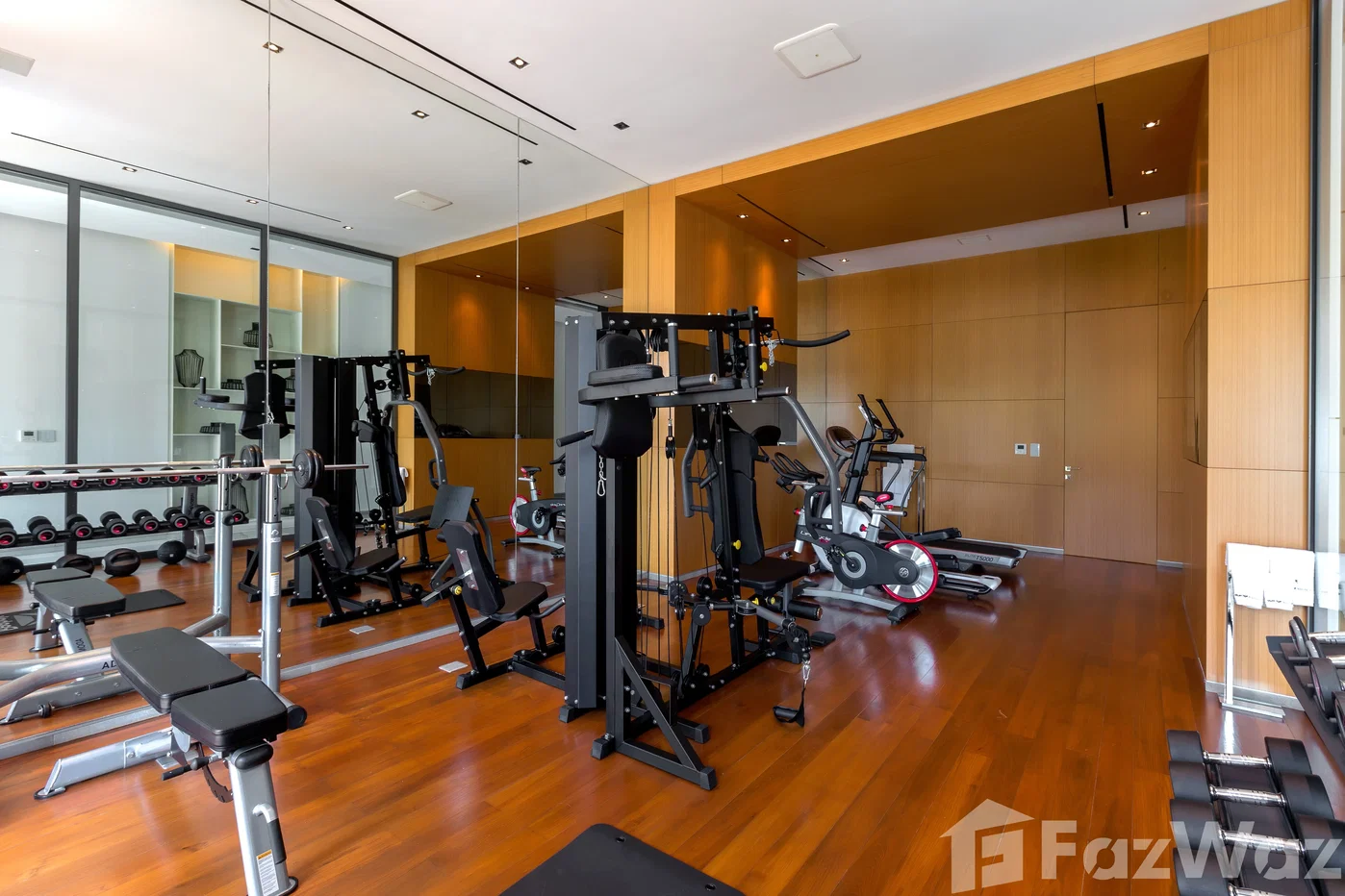 รูป ขาย วิลล่า 6 ห้องนอน ใน วิชิต, ภูเก็ต 1768414 - รูปที่ 10/35