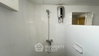 listing thumbnail image 32