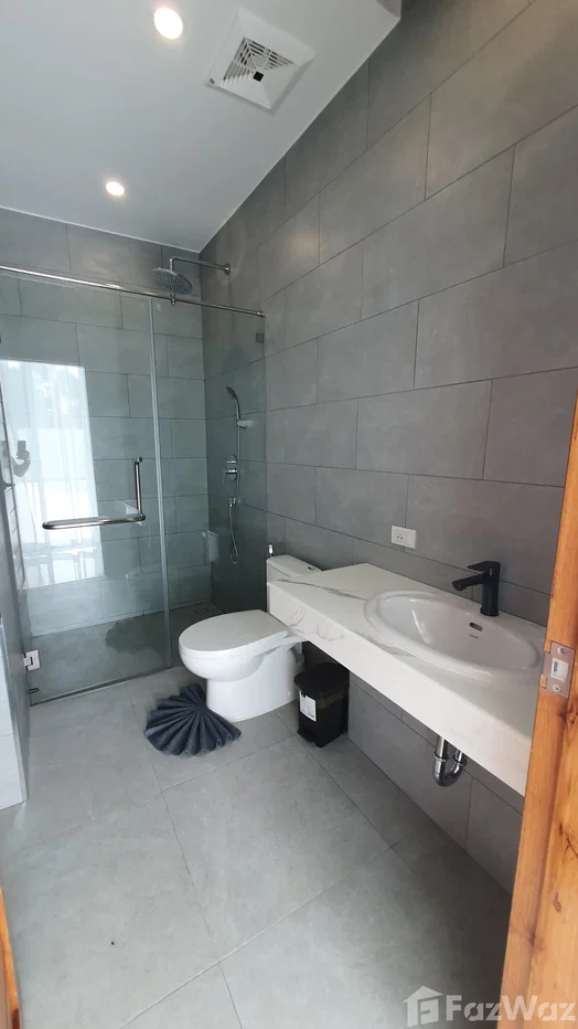 รูป ขาย วิลล่า 3 ห้องนอน ใน ราไวย์, ภูเก็ต 5859540 - รูปที่ 18/21