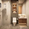 listing thumbnail image 10