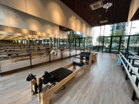 Facility 80