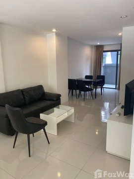 2 Bedroom Villa for rent at East Bangtao Ville 1076762