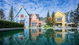 project-villaggio-2-srinakarin-bangna--a45d090f-image-alt