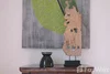 listing thumbnail image 19