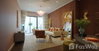 listing thumbnail image 10