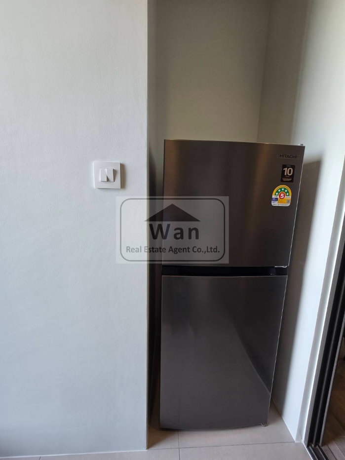 picture Politan aqua riverside condo for rent - 20/21