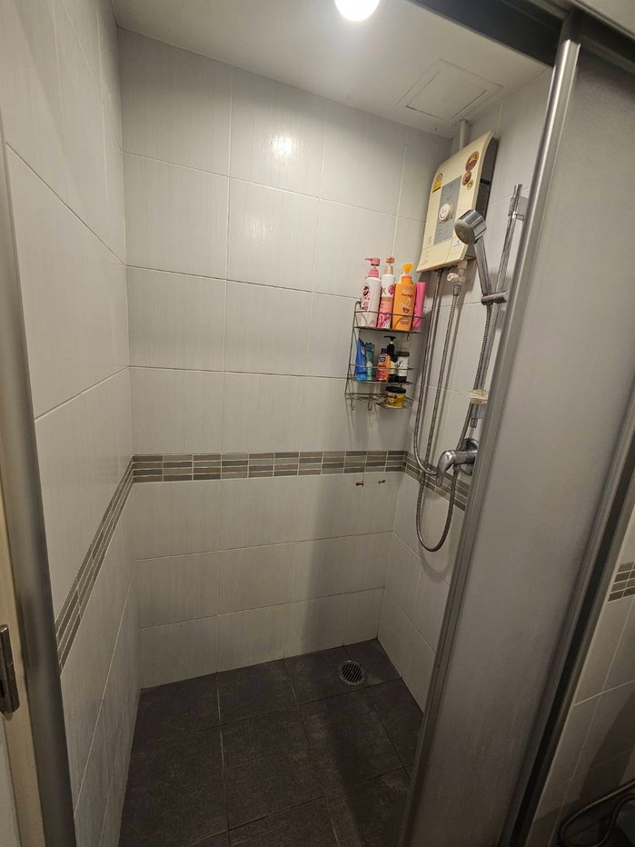 picture Lumpini Park Rama9 - Ratchada condo for rent 12,000 Bath/Month - 16/32