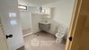 listing thumbnail image 34