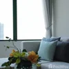 listing thumbnail image 11