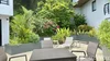 listing thumbnail image 25