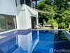 listing thumbnail image 34
