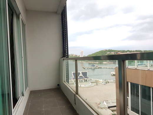 picture Condo for sale in Kotobuki, Bangsaen, Chonburi - 12/16