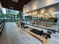 Facility 81