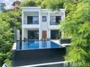 listing thumbnail image 30