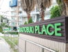 listing thumbnail image 14