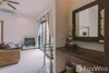 listing thumbnail image 38