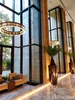 listing thumbnail image 19