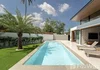 listing thumbnail image 20
