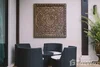 listing thumbnail image 62