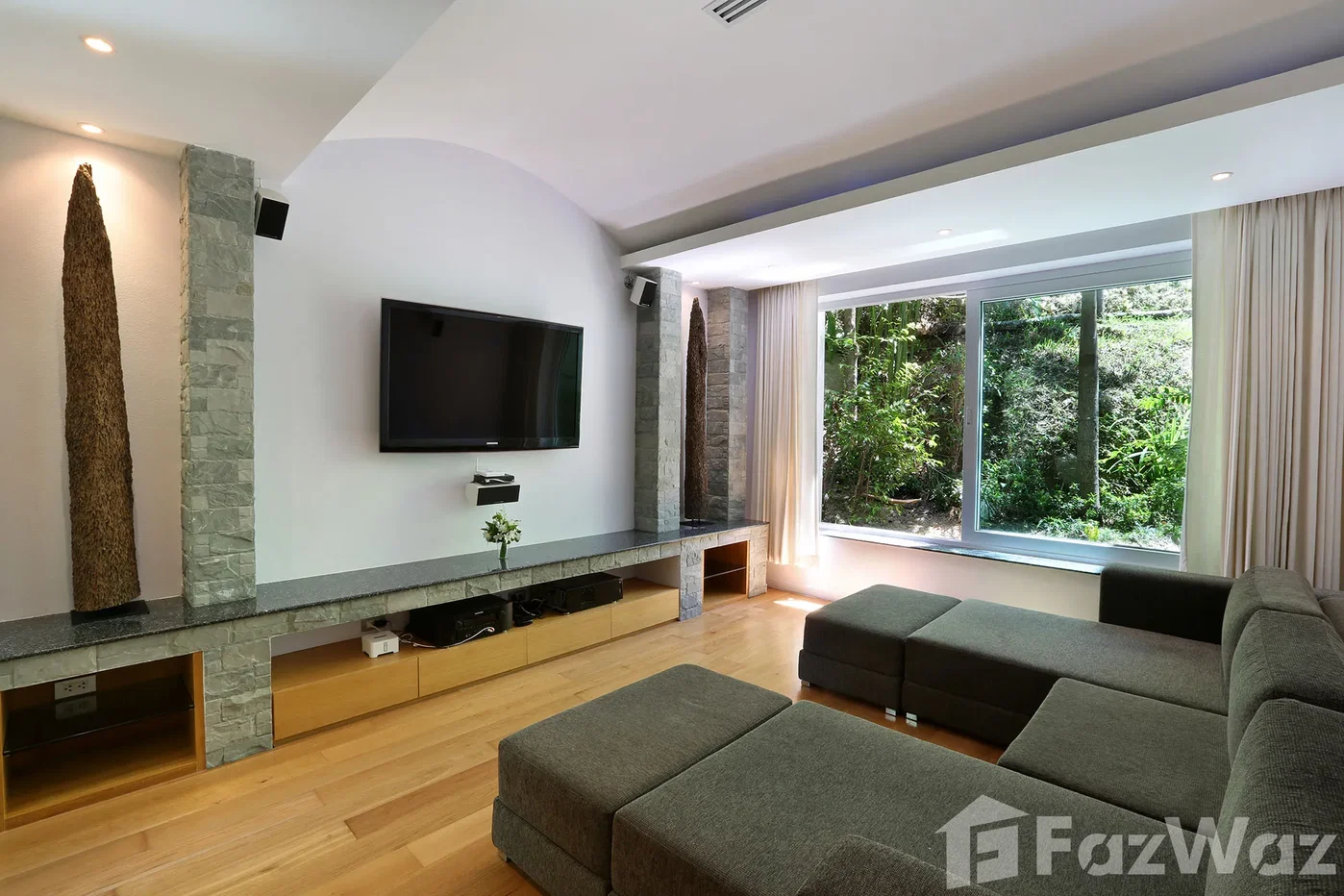 รูป ขาย วิลล่า 7 ห้องนอน ใน เชิงทะเล, ภูเก็ต 1367868 - รูปที่ 8/25