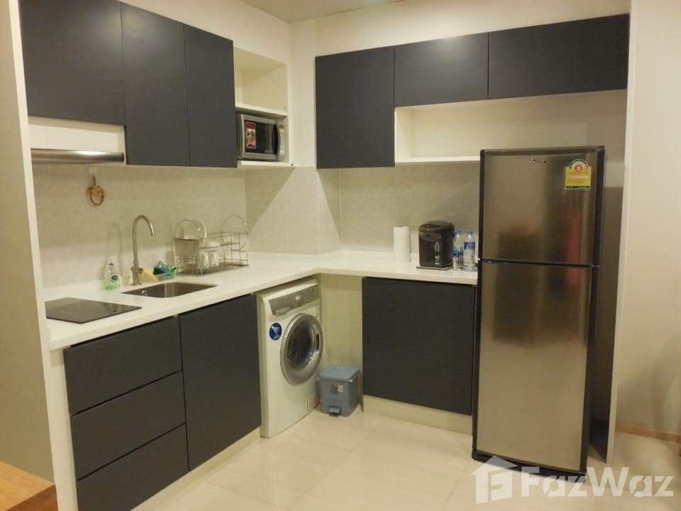 picture Noble refine sukhumvit 26 1938287 - 3/10