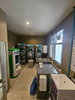 listing thumbnail image 27