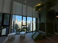 Facility 40