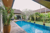 listing thumbnail image 64