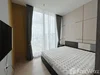 listing thumbnail image 26