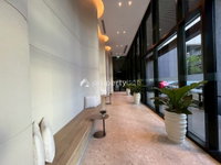 Facility 10