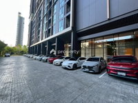 Facility 89