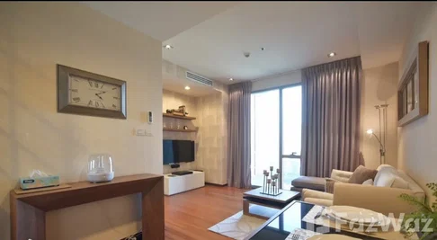 1 bedroom + 1 panoramic workroom city view 5719378