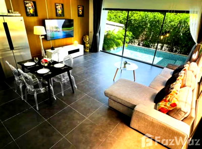 Houses for sale : perfect small villa for a family or an investment 5570337